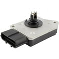 thumbnail image 1 of Mass Air Flow Sensor - Compatible with 1996 - 1999 Mercury Tracer 1997 1998, 1 of 2