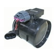 thumbnail image 1 of Mass Air Flow Sensor - Compatible with 1996 - 2000 Chevy C3500HD 7.4L V8 1997 1998 1999, 1 of 2