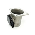 thumbnail image 1 of Mass Air Flow Sensor - Compatible with 1996 - 2000 Ford Mustang 3.8L V6 1997 1998 1999, 1 of 2