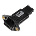 thumbnail image 1 of Mass Air Flow Sensor - Compatible with 1996 - 2000 Hyundai Elantra - Dorman, 1 of 2