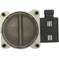 thumbnail image 1 of Mass Air Flow Sensor - Compatible with 1996 - 2001 GMC Jimmy 1997 1998 1999 2000, 1 of 2