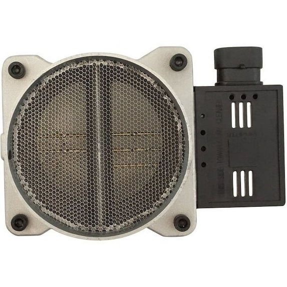 Mass Air Flow Sensor - Compatible with 1996 - 2001 GMC Jimmy 1997 1998 1999 2000