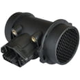 thumbnail image 1 of Mass Air Flow Sensor - Compatible with 1996 - 2001 Hyundai Elantra 1997 1998 1999 2000, 1 of 2