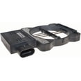 thumbnail image 1 of Mass Air Flow Sensor - Compatible with 1996 - 2002 Chevy Express 2500 1997 1998 1999 2000 2001, 1 of 2