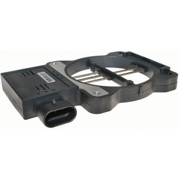 Mass Air Flow Sensor - Compatible with 1996 - 2002 Chevy Express 2500 1997 1998 1999 2000 2001