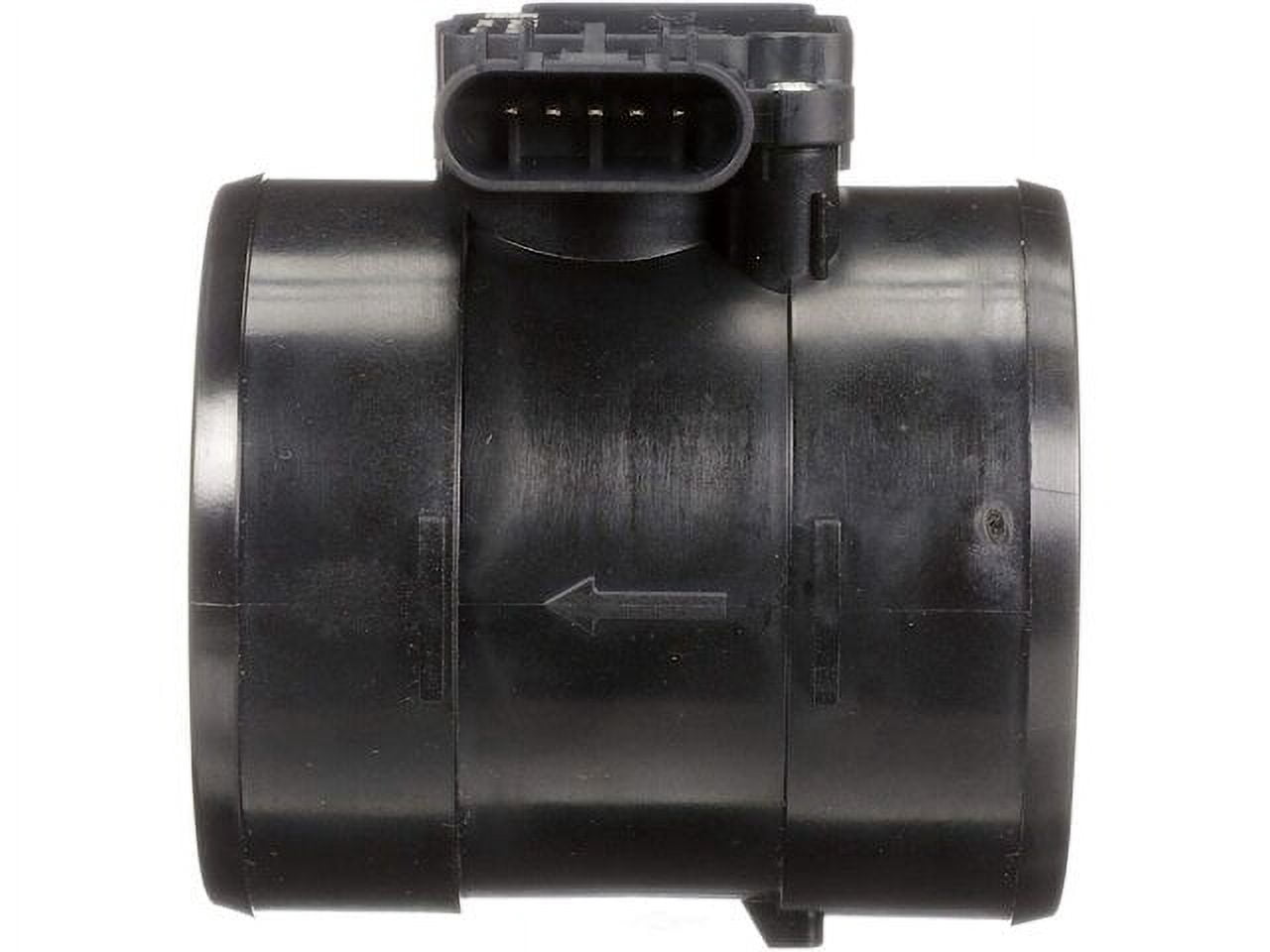 Mass Air Flow Sensor - Compatible with 1996 - 2005 Chevy Astro 1997 ...