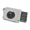 thumbnail image 1 of Mass Air Flow Sensor - Compatible with 1996 Ford E-250 Econoline, 1 of 2