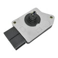 thumbnail image 1 of Mass Air Flow Sensor - Compatible with 1996 Ford F-150, 1 of 2