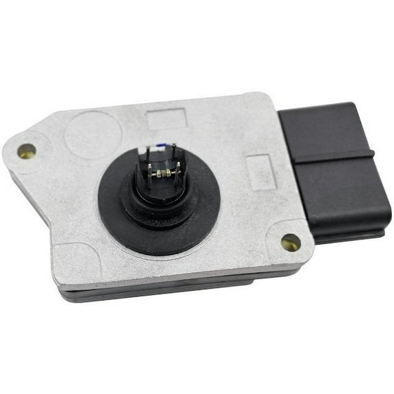 Mass Air Flow Sensor - Compatible with 1997 - 1998 Ford F-150