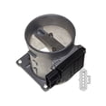 thumbnail image 1 of Mass Air Flow Sensor - Compatible with 1997 - 1998 Ford F-150, 1 of 2