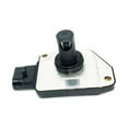 thumbnail image 1 of Mass Air Flow Sensor - Compatible with 1997 - 1998 Pontiac Grand Prix, 1 of 2