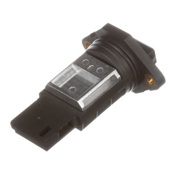 Mass Air Flow Sensor - Compatible with 1997, 1999 - 2000 Volkswagen EuroVan 2.8L V6