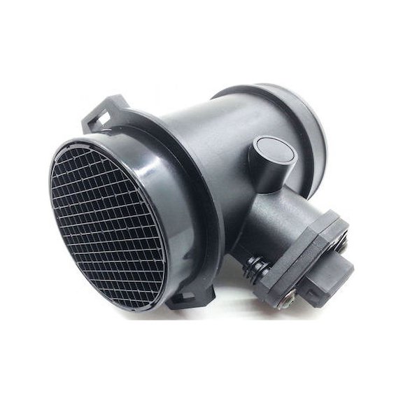 Mass Air Flow Sensor - Compatible with 1997, 1999 - 2000 Volkswagen EuroVan