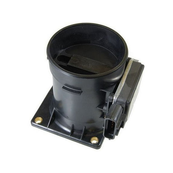 Mass Air Flow Sensor - Compatible with 1997 - 2003 Ford F-150 4.2L V6 1998 1999 2000 2001 2002