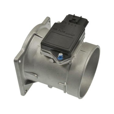 Evan-Fischer Mass Air Flow Sensor For 1999-2003 Ford F-150 & 1999-2002 Expedition - 4 Prong - 14866872