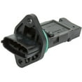 thumbnail image 1 of Mass Air Flow Sensor - Compatible with 1997 - 2004 Porsche Boxster 1998 1999 2000 2001 2002 2003, 1 of 2
