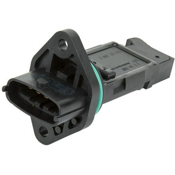 Mass Air Flow Sensor - Compatible with 1997 - 2004 Porsche Boxster 1998 1999 2000 2001 2002 2003