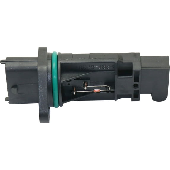 Mass Air Flow Sensor Compatible with 1997-2004 Porsche Boxster 2001-2014 911 6Cyl 2.7L 3.2L 2.5L 3.6L 3.8L 3.4L