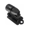 thumbnail image 1 of Mass Air Flow Sensor - Compatible with 1998 - 2000 GS400 4.0L V8 1999, 1 of 2