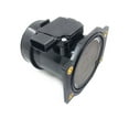 thumbnail image 1 of Mass Air Flow Sensor - Compatible with 1998 - 2000 INFINITI QX4 1999, 1 of 2