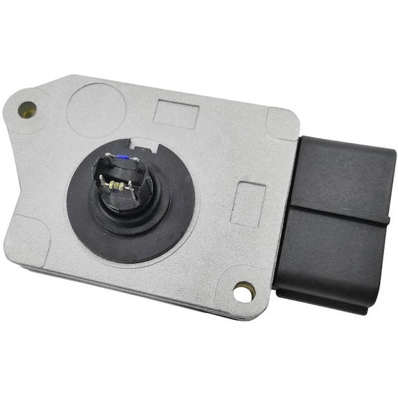 Mass Air Flow Sensor - Compatible with 1998 - 2002 Mazda 626 2.0L 4-Cylinder 1999 2000 2001