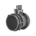 thumbnail image 1 of Mass Air Flow Sensor - Compatible with 1998 - 2003 Mercedes-Benz ML320 Base 1999 2000 2001 2002, 1 of 2