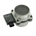 thumbnail image 1 of Mass Air Flow Sensor - Compatible with 1998 - 2004 Isuzu Rodeo 3.2L V6 1999 2000 2001 2002 2003, 1 of 2