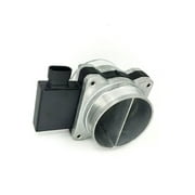 Mass Air Flow Sensor - Compatible with 1998 - 2004 Isuzu Rodeo 3.2L V6 1999 2000 2001 2002 2003