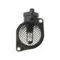 thumbnail image 1 of Mass Air Flow Sensor - Compatible with 1998 Volvo S70, 1 of 2