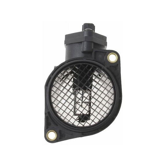 Mass Air Flow Sensor - Compatible with 1998 Volvo S70
