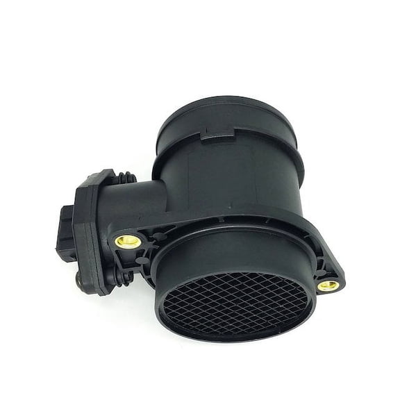 Mass Air Flow Sensor - Compatible with 1998 Volvo S70
