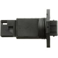 thumbnail image 1 of Mass Air Flow Sensor - Compatible with 1998 Volvo V70, 1 of 2