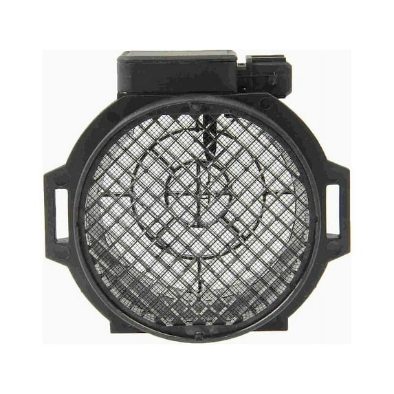 Mass Air Flow Sensor - Compatible with 1999 - 2000 BMW 528i