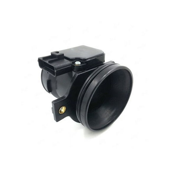 Mass Air Flow Sensor - Compatible with 1999 - 2000 Ford Contour 2.0L 4-Cylinder