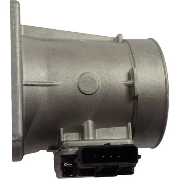 Mass Air Flow Sensor Compatible with 1999, 2001-2002 Mercury Cougar 1995-1999 Ford Contour 6Cyl 2.5L