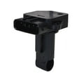 thumbnail image 1 of Mass Air Flow Sensor - Compatible with 1999 - 2001 ES300 2000, 1 of 2