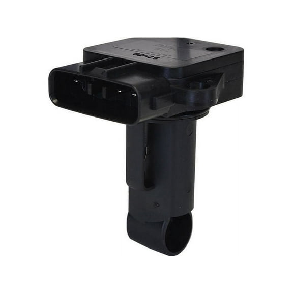Mass Air Flow Sensor - Compatible with 1999 - 2001 ES300 2000
