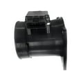thumbnail image 1 of Mass Air Flow Sensor - Compatible with 1999 - 2001 Ford Mustang 4.6L V8 2000, 1 of 2