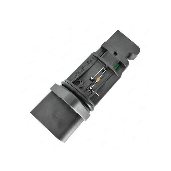 Mass Air Flow Sensor - Compatible with 1999 - 2001 Volkswagen Golf 2.0L 4-Cylinder AEG 2000