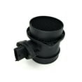 thumbnail image 1 of Mass Air Flow Sensor - Compatible with 1999 - 2001 Volvo S80 2000, 1 of 2