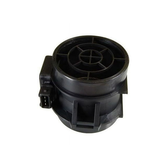 Mass Air Flow Sensor - Compatible with 1999 - 2002 BMW Z3 2000 2001