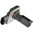 thumbnail image 1 of Mass Air Flow Sensor - Compatible with 1999 - 2002 Chevy Camaro 3.8L V6 2000 2001, 1 of 2