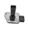 thumbnail image 1 of Mass Air Flow Sensor - Compatible with 1999 - 2002 Nissan Quest 3.3L V6 VG33E 2000 2001, 1 of 2