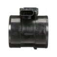 thumbnail image 1 of Mass Air Flow Sensor - Compatible with 1999 - 2002 Oldsmobile Intrigue 3.5L V6 VIN H Naturally Aspirated 2000 2001, 1 of 2