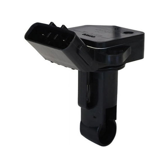Mass Air Flow Sensor - Compatible with 1999 - 2002 Toyota Corolla 2000 2001