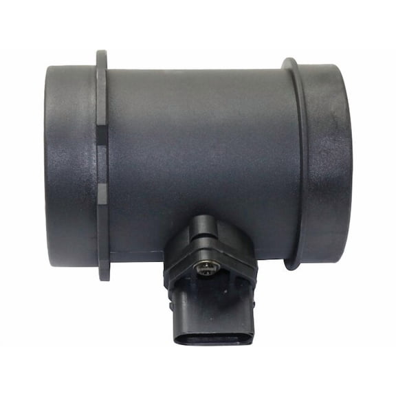 Mass Air Flow Sensor - Compatible with 1999 - 2003 BMW 540i Base M62 - DriveWire