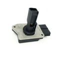 thumbnail image 1 of Mass Air Flow Sensor - Compatible with 1999 - 2003 Ford Explorer 2000 2001 2002, 1 of 2