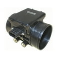 thumbnail image 1 of Mass Air Flow Sensor - Compatible with 1999 - 2003 Mazda Protege 2000 2001 2002, 1 of 2