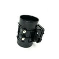 thumbnail image 1 of Mass Air Flow Sensor - Compatible with 1999 - 2003 Mazda Protege 4-Cylinder 2000 2001 2002, 1 of 2