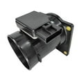 thumbnail image 1 of Mass Air Flow Sensor - Compatible with 1999 - 2003 Mercury Mountaineer 2000 2001 2002, 1 of 2